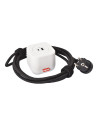 Legrand 654922 Розетка USBA+C, с рамка, 2,5 м кабел, бял, Incara Electr'On,  - 654922 - 2