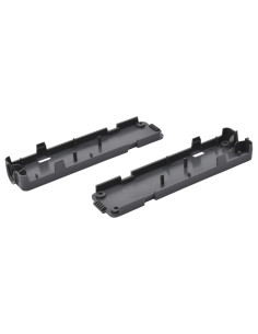 Legrand 654799 Предпазна кутия за конектори, Incara, - 654799 - Цена | LEDs4economy