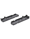 Legrand 654799 Предпазна кутия за конектори, Incara,  - 654799