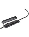 Legrand 654799 Предпазна кутия за конектори, Incara,  - 654799 - 2