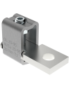 MOREK Неизолиран конектор към устройство OL95 Al/Cu 1x25-95mm² h33mm 320A 690V - MAJ1095E10 - Цена | LEDs4economy