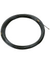 Arnocanali Жило за изтегляне на кабели, Nylon, Ø4мм, r на огъване 4см - 30м  - AN4.030 - 2