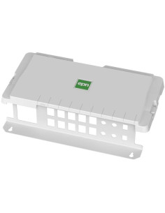 EPN Панел МУЛТИМЕДИЕН с ревизионен капак за табло MSF EPN - 2000-48 - Цена | LEDs4economy