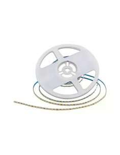 V-TAC LED Лента SMD2835 128/1 24V 4000K - 2907 - Цена | LEDs4economy