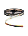 V-TAC LED Лента SMD5050 60/1 24V IP20 3in1+ RGB - 2895