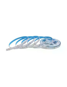 V-TAC LED COB Лента 24V RGB 24V IP20 - 2880 - Цена | LEDs4economy 2