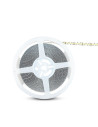 V-TAC LED Лента SAMSUNG Чип 2835 240/1 24V IP20 4000K - 21321 - 13