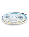 V-TAC LED Лента SAMSUNG Чип 2835 240/1 24V IP20 4000K - 21321 - 14