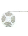 V-TAC LED Лента 5050 60/1 24V IP65 6500K - 212564 - 3
