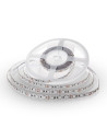 V-TAC LED Лента SMD5050 60/1 2200K Невлагозащитена - 212547