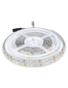 V-TAC LED Лента SMD5050 60/1 4500K IP65 - 212150 - Цена | LEDs4economy