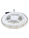 V-TAC LED Лента SMD5050 60/1 4500K IP65 - 212150