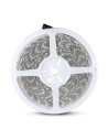V-TAC LED Лента SMD5050 60/1 4500K IP65 - 212150 - 3