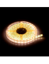 V-TAC LED Лента SMD5050 60/1 4500K IP65 - 212150 - 7