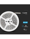 V-TAC LED Лента SMD5050 60/1 4500K IP65 - 212150 - 8