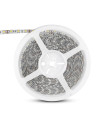 V-TAC LED Лента SMD5050 60/1 4500K IP65 - 212150 - 10