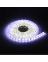 V-TAC LED Лента SMD5050 60/1 Бяла IP65 - 212148 - 5