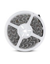 V-TAC LED Лента SMD5050 60/1 Бяла IP65 - 212148 - 8