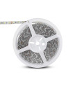 V-TAC LED Лента SMD5050 60/1 Бяла IP65 - 212148 - 11