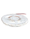 V-TAC LED Лента 2835 60/1 12V IP20 3000K S Образна - 212559
