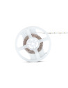 V-TAC LED Лента 2835 60/1 12V IP20 3000K S Образна - 212559 - 4