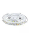 V-TAC LED Лента 5050 60/1 IP20 RGB+ 6400 IP20 - 212159