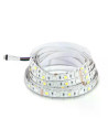 V-TAC LED Лента 5050 60/1 IP20 RGB+ 6400 IP20 - 212159 - 2