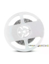 V-TAC LED Лента 5050 60/1 12V IP20 RGB + 3000K - 212553 - 3