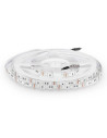 V-TAC LED Лента SMD5050 60/1 Червена IP20 - 212128