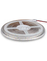 V-TAC LED Лента SMD3528 60/1 4000K IP65 - 212043