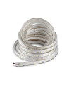 V-TAC LED Лента SMD3528 60/1 4000K IP65 - 212043 - 8