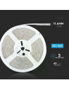 V-TAC LED Лента 5050 60/1 24V IP65 4000K - 212563 - 9