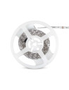 V-TAC LED Лента SMD5050 60/1 Зелена IP20 - 212138 - 4
