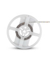 V-TAC LED Лента SMD3528 60/1 Зелена IP20 - 212011 - 9