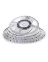 V-TAC LED Лента SMD5050 30/1 Бяла IP20 - 212133