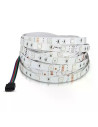 V-TAC LED Лента SMD5050 30/1 RGB IP20 - 212124