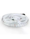 V-TAC LED Лента SMD5050 30/1 RGB IP20 - 212124 - 2