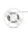 V-TAC LED Лента SMD5050 30/1 RGB IP20 - 212124 - 3