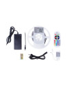 V-TAC LED Лента SMD5050 30/1 RGB IP20 - 212124 - 14