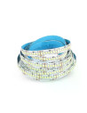 V-TAC LED Лента SMD2835 238/1 24V IP20 6400K 135 lm/W - 212601 - 2