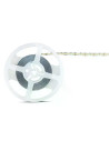 V-TAC LED Лента SMD2835 238/1 24V IP20 6400K 135 lm/W - 212601 - 3