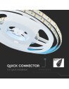 V-TAC LED Лента SMD5730 120/1 High Lumen 6400К IP20 - 212161 - 9