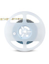 V-TAC LED Лента SMD5730 120/1 High Lumen 6400К IP20 - 212161 - 10