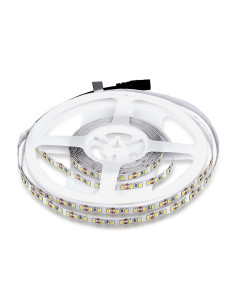 V-TAC LED Лента SMD3528 120/1 6400 IP20 - 212002 - Цена | LEDs4economy