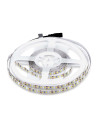 V-TAC LED Лента SMD3528 120/1 6400 IP20 - 212002