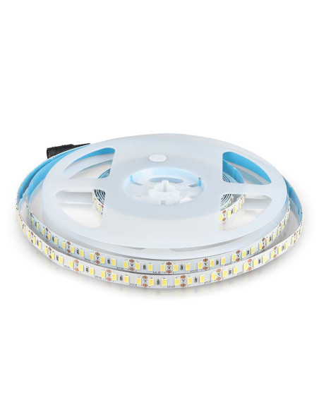 V-TAC LED Лента SMD5730 120/1 High Lumen 4000К IP20 - 212163 | 