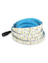 V-TAC LED Лента SMD5730 120/1 High Lumen 4000К IP20 - 212163 - 9