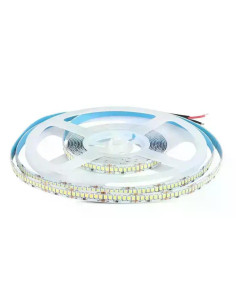 V-TAC LED Лента SMD2835 238 LEDs 24V IP20 4000K 135 lm/W - 212600 - Цена | LEDs4economy