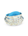V-TAC LED Лента SMD2835 238 LEDs 24V IP20 4000K 135 lm/W - 212600 - 9