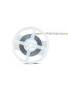 V-TAC LED Лента SMD2835 238 LEDs 24V IP20 4000K 135 lm/W - 212600 - 10